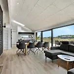 Stunning In With Wifi