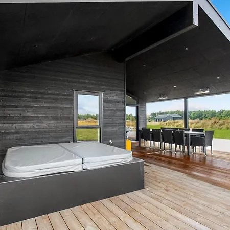 Stunning In With Wifi Vakantiehuis *