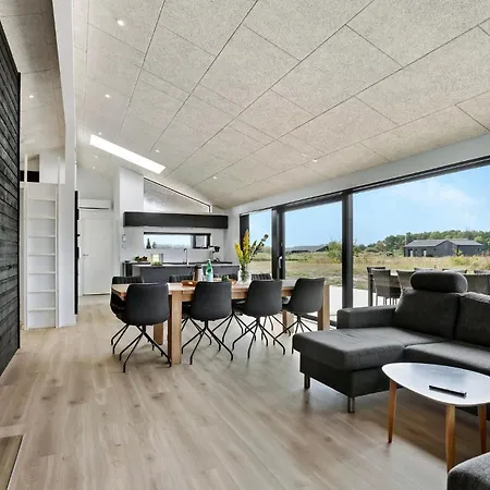 Stunning In With Wifi
